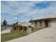 2 The Corso, Redbank Plains QLD 4301