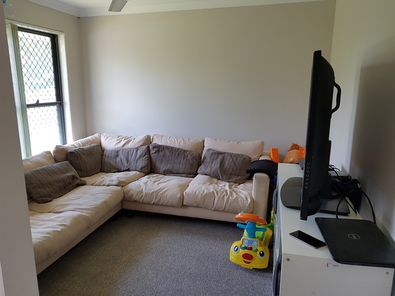 2 The Corso, Redbank Plains QLD 4301