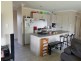 2 The Corso, Redbank Plains QLD 4301