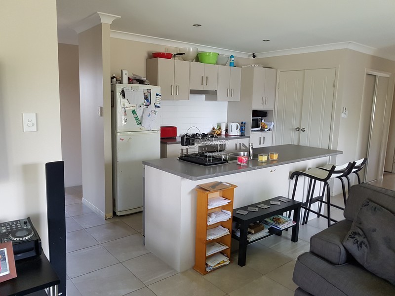 2 The Corso, Redbank Plains QLD 4301