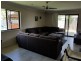 2 The Corso, Redbank Plains QLD 4301