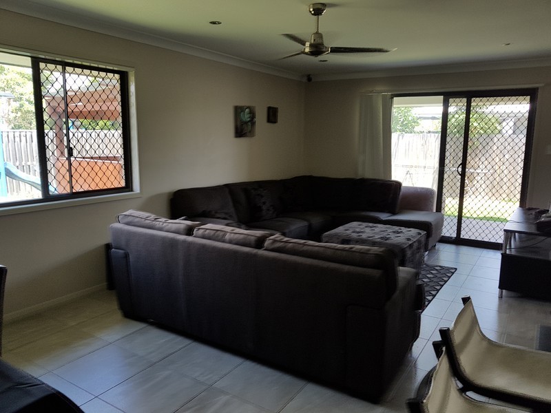 2 The Corso, Redbank Plains QLD 4301