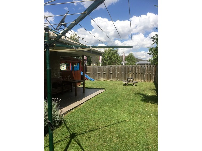 2 The Corso, Redbank Plains QLD 4301