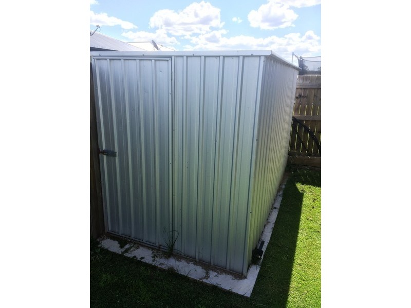 2 The Corso, Redbank Plains QLD 4301