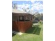 2 The Corso, Redbank Plains QLD 4301