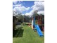 2 The Corso, Redbank Plains QLD 4301