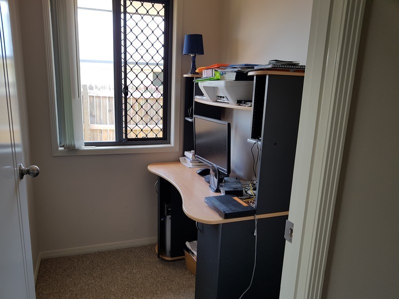 2 The Corso, Redbank Plains QLD 4301