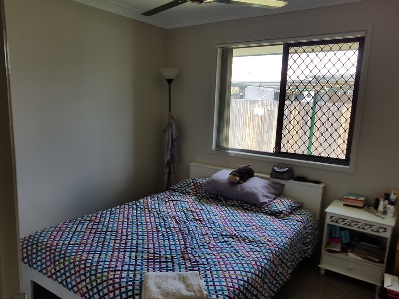 2 The Corso, Redbank Plains QLD 4301