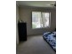 2 The Corso, Redbank Plains QLD 4301