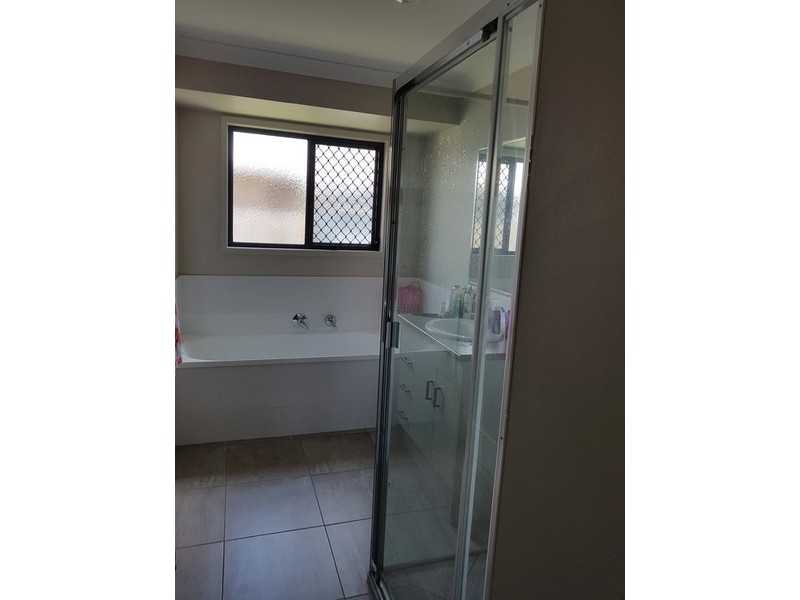 2 The Corso, Redbank Plains QLD 4301