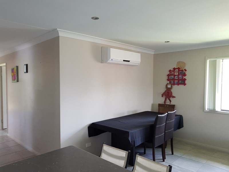 2 The Corso, Redbank Plains QLD 4301