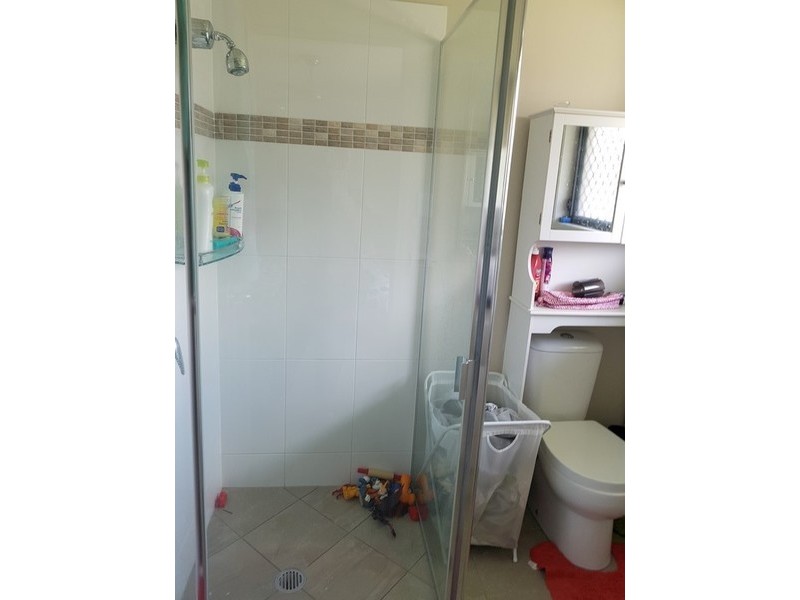 2 The Corso, Redbank Plains QLD 4301