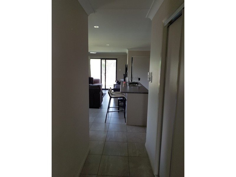 2 The Corso, Redbank Plains QLD 4301