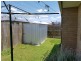 2 The Corso, Redbank Plains QLD 4301