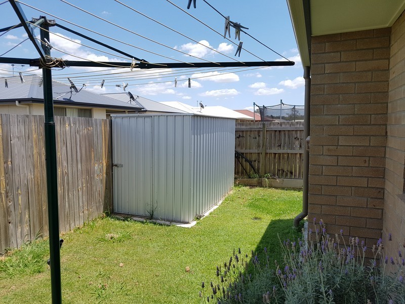 2 The Corso, Redbank Plains QLD 4301