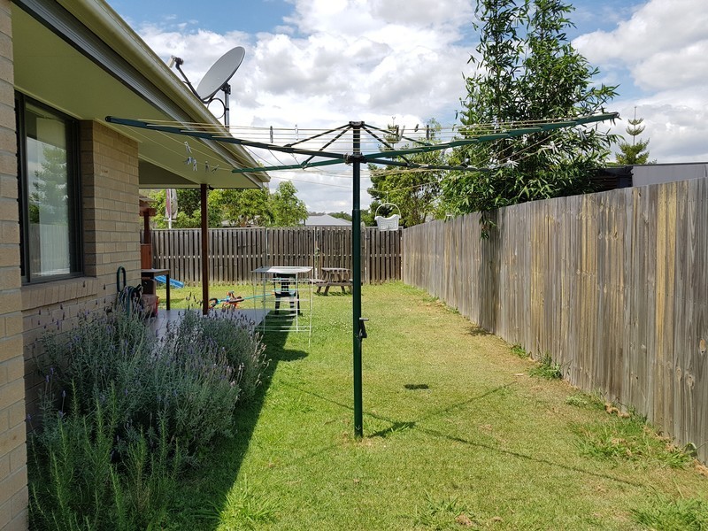 2 The Corso, Redbank Plains QLD 4301