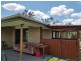 2 The Corso, Redbank Plains QLD 4301