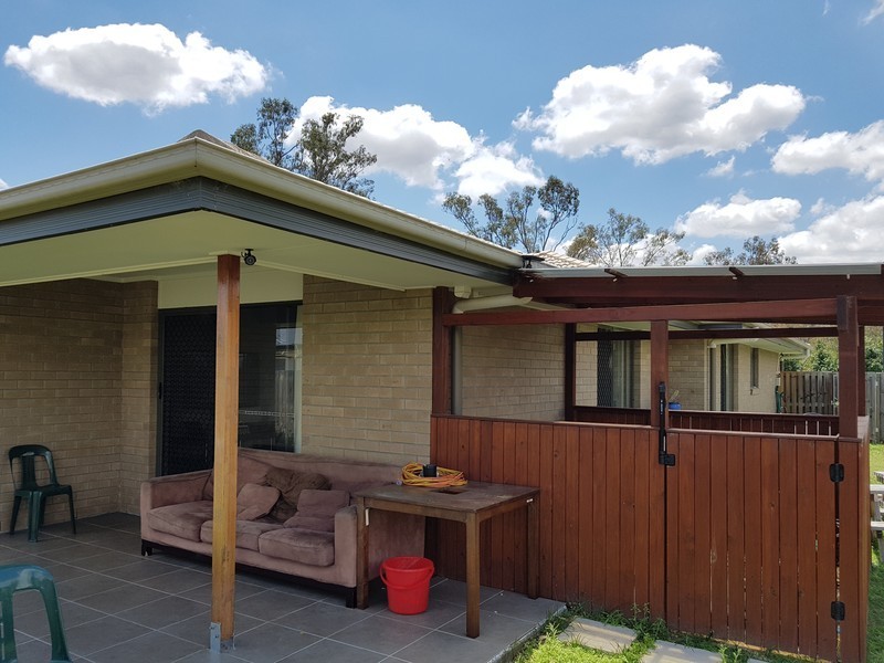2 The Corso, Redbank Plains QLD 4301