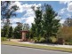 2 The Corso, Redbank Plains QLD 4301
