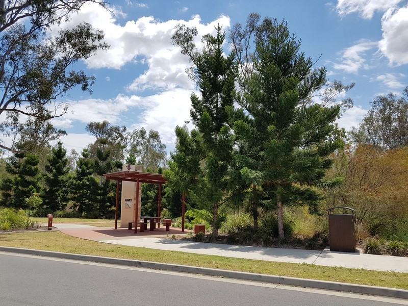 2 The Corso, Redbank Plains QLD 4301
