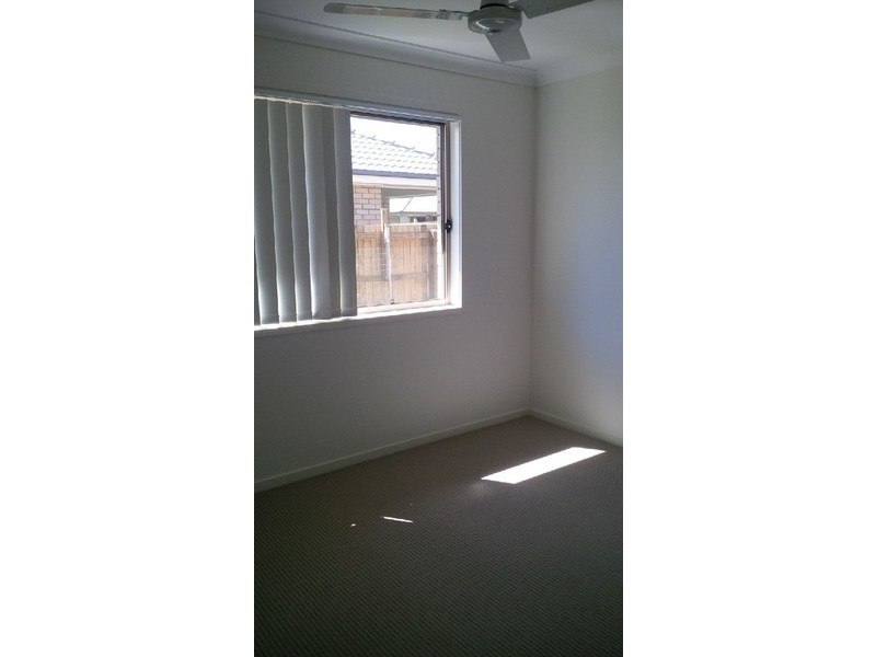 Leichhardt QLD 4305