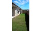 Leichhardt QLD 4305