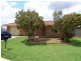5 Ingles Drive, Redbank Plains QLD 4301