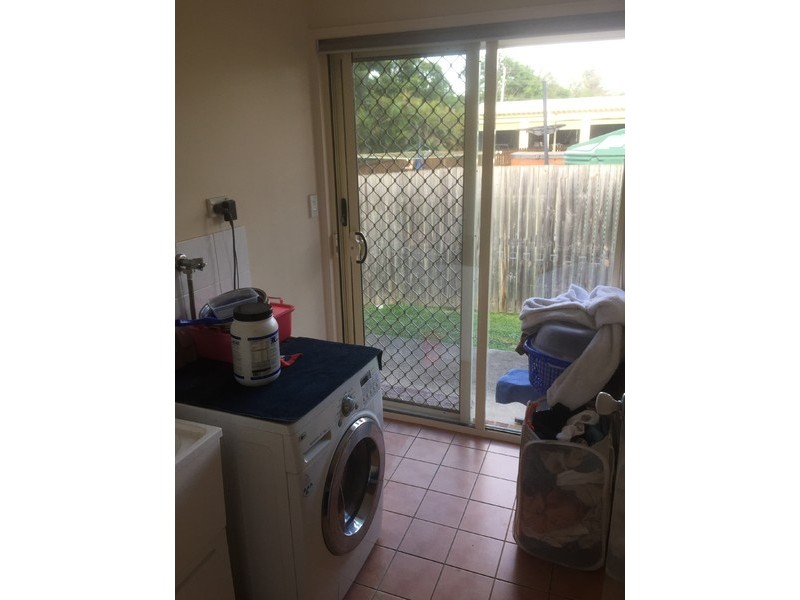 5 Ingles Drive, Redbank Plains QLD 4301