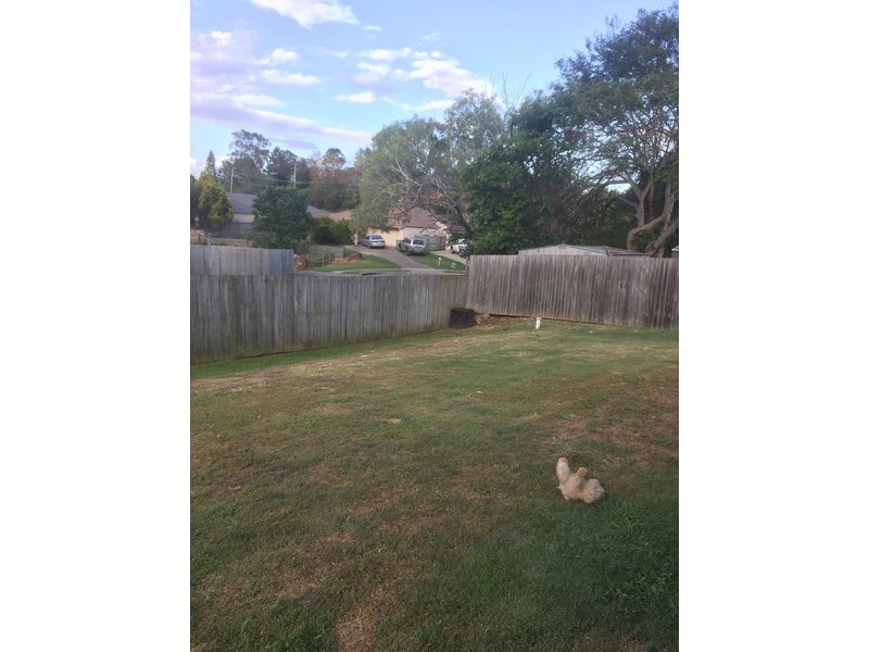 5 Ingles Drive, Redbank Plains QLD 4301