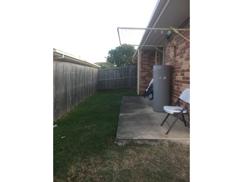 5 Ingles Drive, Redbank Plains QLD 4301