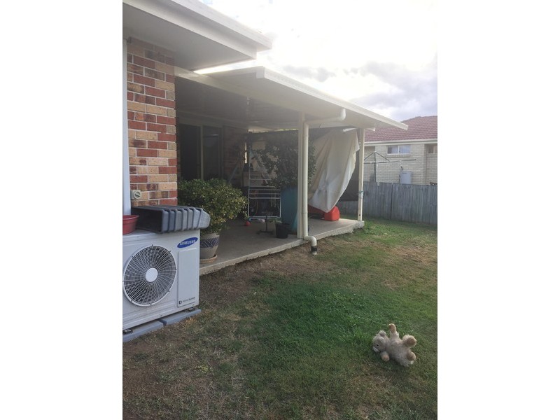 5 Ingles Drive, Redbank Plains QLD 4301