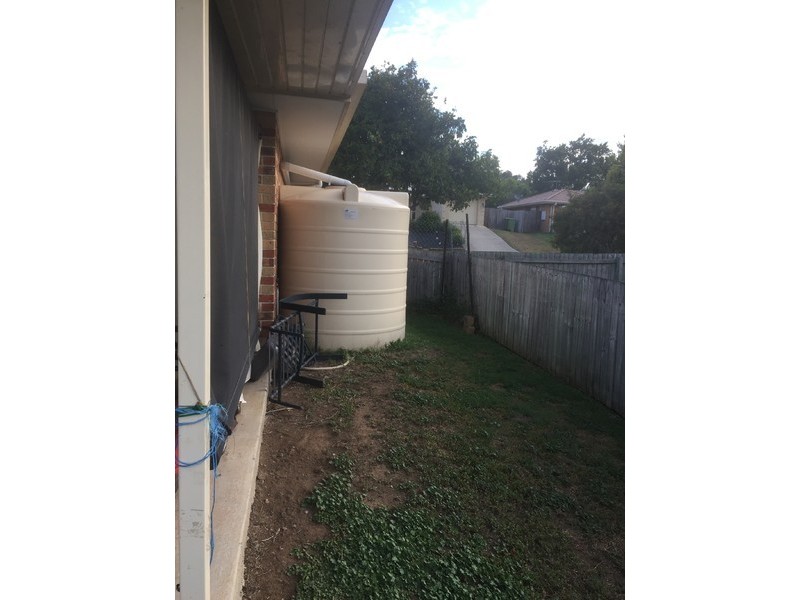 5 Ingles Drive, Redbank Plains QLD 4301