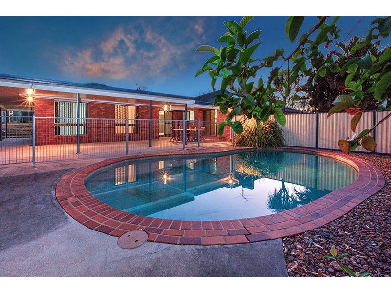 60-62 Bendemeer Street, Karalee QLD 4306