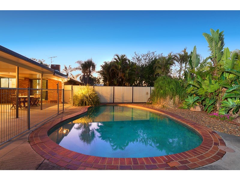 60-62 Bendemeer Street, Karalee QLD 4306