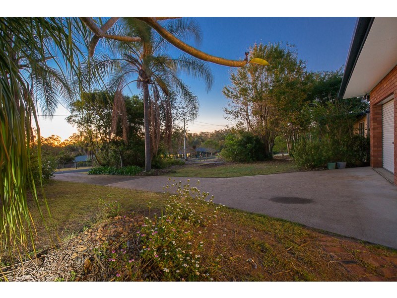 60-62 Bendemeer Street, Karalee QLD 4306