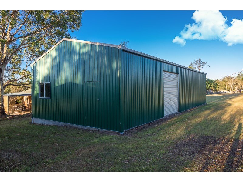 60-62 Bendemeer Street, Karalee QLD 4306