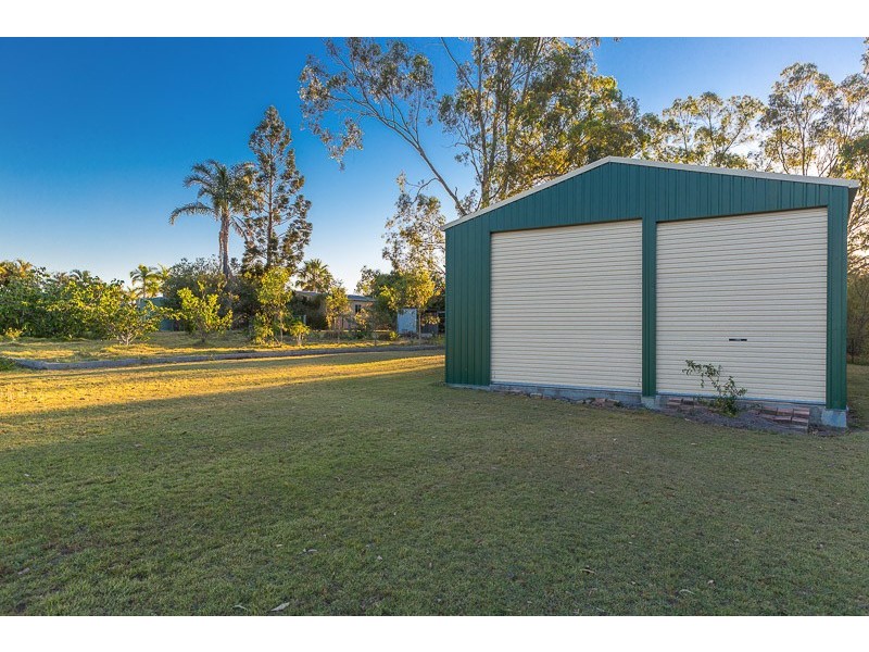 60-62 Bendemeer Street, Karalee QLD 4306