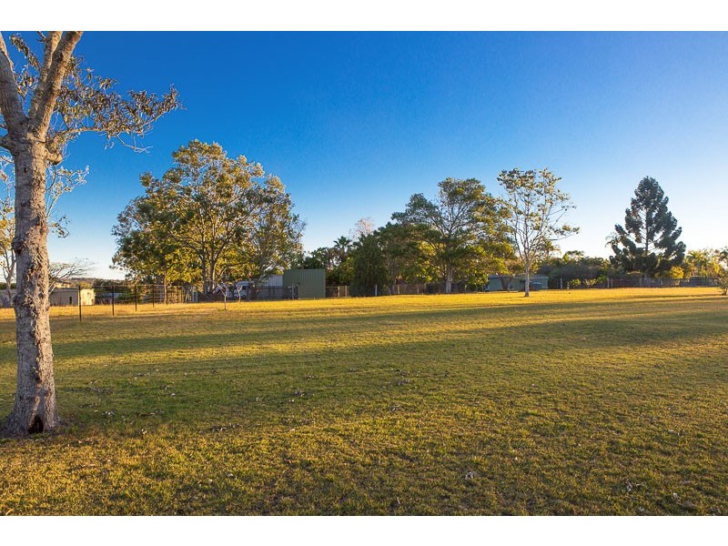 60-62 Bendemeer Street, Karalee QLD 4306