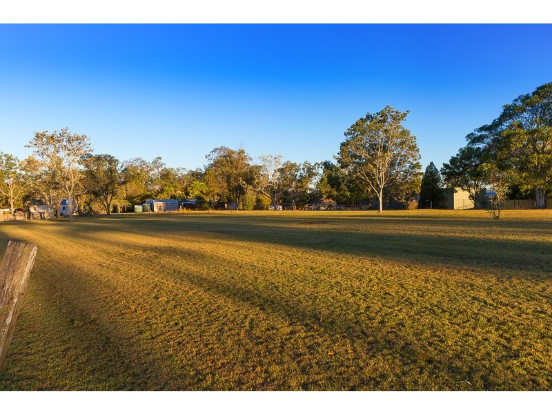 60-62 Bendemeer Street, Karalee QLD 4306