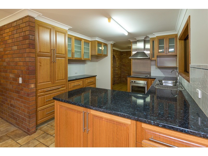 60-62 Bendemeer Street, Karalee QLD 4306