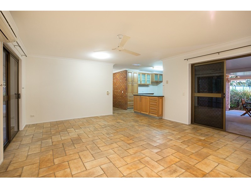 60-62 Bendemeer Street, Karalee QLD 4306