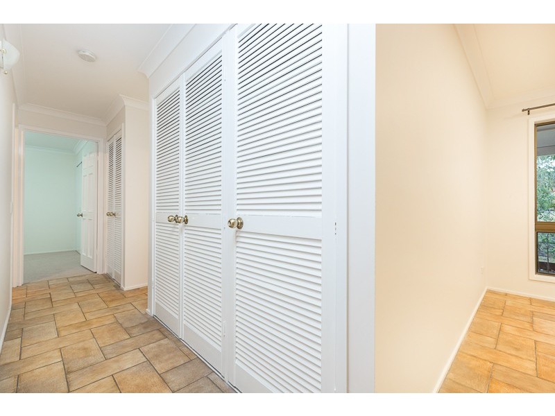 60-62 Bendemeer Street, Karalee QLD 4306