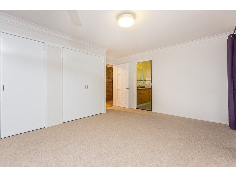 60-62 Bendemeer Street, Karalee QLD 4306