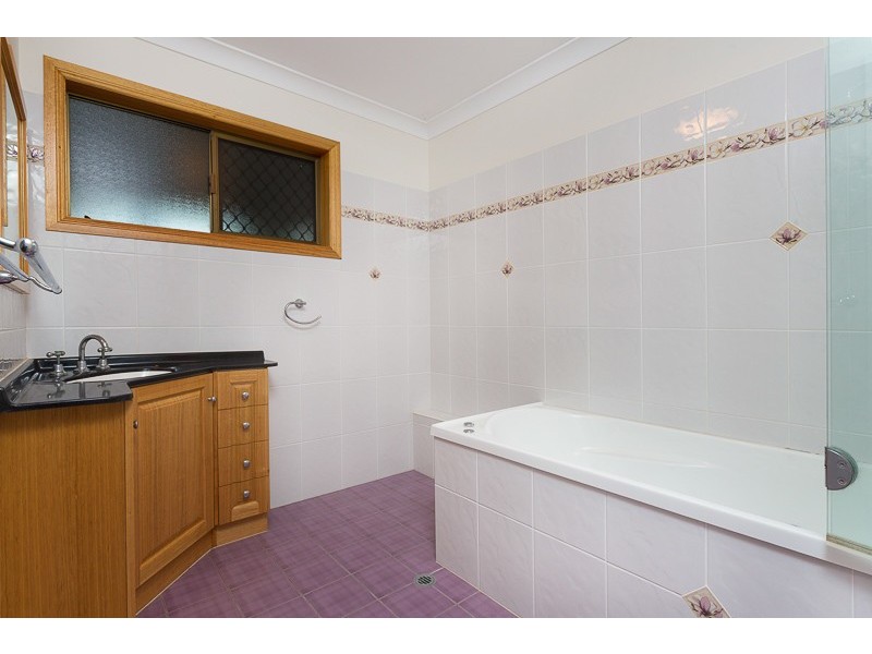 60-62 Bendemeer Street, Karalee QLD 4306