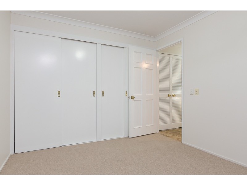 60-62 Bendemeer Street, Karalee QLD 4306