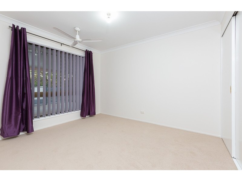 60-62 Bendemeer Street, Karalee QLD 4306