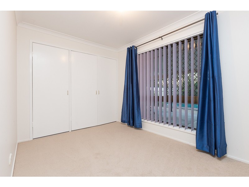 60-62 Bendemeer Street, Karalee QLD 4306