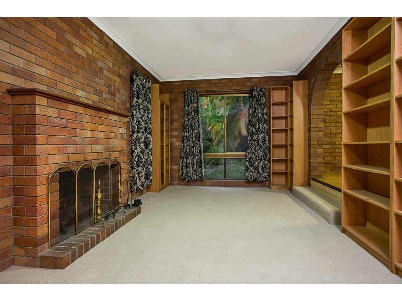 60-62 Bendemeer Street, Karalee QLD 4306