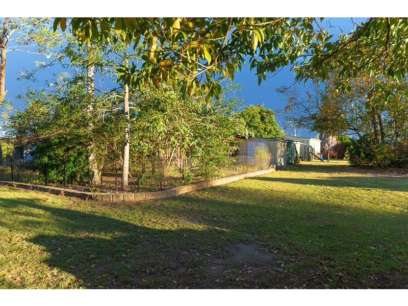 60-62 Bendemeer Street, Karalee QLD 4306