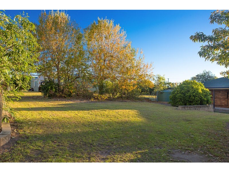 60-62 Bendemeer Street, Karalee QLD 4306